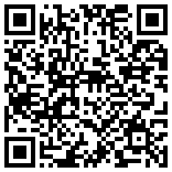 QR-код Тахта Берта ПМ фабрика Правила мебели