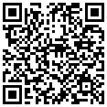 QR-код Тахта Алекс ПМ фабрика Правила мебели