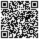 QR-код Тахта Астра фабрика Салотти