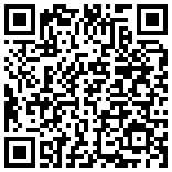 QR-код Кровать Мерлен фабрика Уют сервис