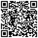 QR-код Односпальная кровать Палермо С фабрика МК СТИЛЬ