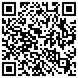 QR-код Кровать Джаз фабрика Анрэкс