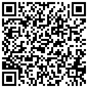 QR-код Тахта с подъемным механизмом Стелси ПМ фабрика Правила мебели