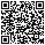 QR-код Тахта Дакота фабрика Правила мебели