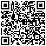 QR-код Односпальная кровать Амбер фабрика Стендмебель