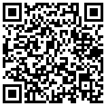 QR-код Кровать Палермо С фабрика МК СТИЛЬ
