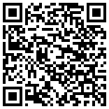 QR-код Двуспальная кровать Веста фабрика Форвард-мебель