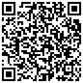 QR-код Двуспальная кровать Веста Лайт фабрика Форвард-мебель