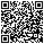 QR-код Кровать Сандра фабрика Форвард-мебель