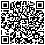 QR-код Кровать Сандра Лайт фабрика Форвард-мебель