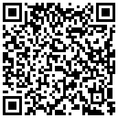 QR-код Кровать с подъемным механизмом Сиена ПМ фабрика Кураж