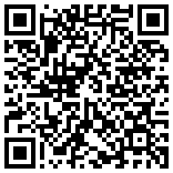 QR-код Двуспальная кровать Ливерпуль  фабрика Моби