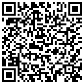QR-код Кровать с подъемным механизмом Трувор ПМ фабрика Моби