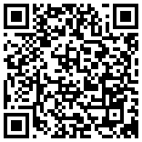 QR-код Кровать Камилла фабрика Форвард-мебель