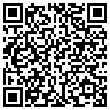 QR-код Кровать Орион фабрика Форвард-мебель