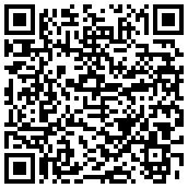QR-код Кровать с подъемным механизмом Корсо ПМ фабрика Правила мебели