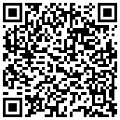 QR-код Двуспальная кровать Массив Сосны Альта фабрика Правила мебели