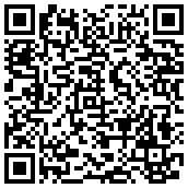 QR-код Кровать Массив Сосны Барди фабрика Правила мебели