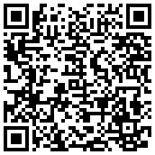 QR-код Кровать Массив Сосны Браун фабрика Правила мебели