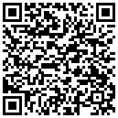 QR-код Кровать Вельта Массив Сосны фабрика Правила мебели