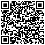 QR-код Двуспальная кровать Милан фабрика СВ-Мебель