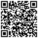 QR-код Двуспальная кровать Бриз фабрика Стендмебель