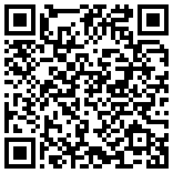 QR-код Кровать Хелен фабрика Правила мебели