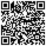 QR-код Двуспальная кровать Остин фабрика Моби