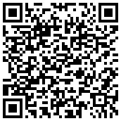 QR-код Кровать с подъемным механизмом Тарра ПМ фабрика Правила мебели