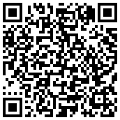 QR-код Кровать с подъемным механизмом Адам фабрика МебельСон