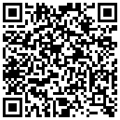 QR-код Двуспальная кровать Латина фабрика Правила мебели