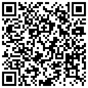 QR-код Кровать с подъемным механизмом Эсми ПМ фабрика Правила мебели