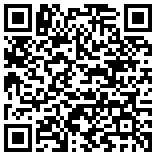 QR-код Двуспальная кровать Амбер фабрика Стендмебель
