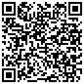 QR-код Кровать с подъемным механизмом Ева ПМ фабрика МебельСон