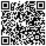 QR-код Двуспальная кровать Амьен фабрика Моби