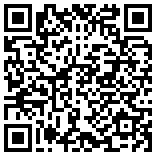 QR-код Кровать Леона фабрика Правила мебели