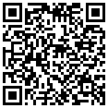 QR-код Кровать Одри ПМ фабрика Правила мебели