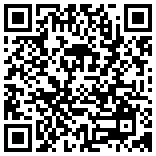 QR-код Двуспальная кровать Арден фабрика Правила мебели