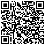 QR-код Двуспальная кровать Лейла фабрика Форвард-мебель