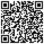 QR-код Кровать Майра фабрика Форвард-мебель