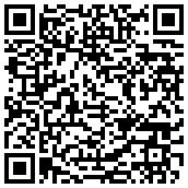 QR-код Кровать с подъемным механизмом Вега Сапфир ПМ фабрика Кураж