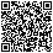 QR-код Кровать с подъемным механизмом Кендел Люкс ПМ фабрика Кураж
