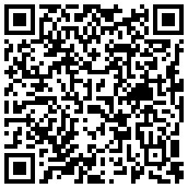 QR-код Кровать с подъемным механизмом Капри Лайт ПМ фабрика Кураж