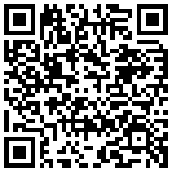 QR-код Кровать Джос фабрика Правила мебели