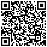 QR-код Двуспальная кровать Инес фабрика Правила мебели