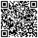 QR-код Двуспальная кровать Селена фабрика МК СТИЛЬ
