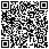 QR-код Кровать с подъемным механизмом Реди ПМ фабрика Правила мебели