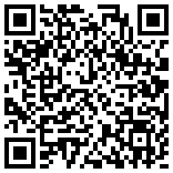 QR-код Двуспальная кровать Урбан фабрика BTS