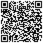 QR-код Кровать с подъемным механизмом Холли ПМ фабрика Правила мебели
