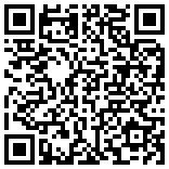 QR-код Кровать Тиона фабрика Форвард-мебель